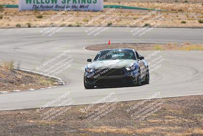 media/Oct-25-2025-West Coast Racing (Sat) [[9fdcbcd09c]]/Blue group/Turn 4/